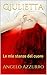 Giulietta: Le mie stanze del cuore (Italian Edition)