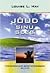 Jõud sinu sees by Louise L. Hay