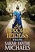 An Improper Heiress (The Seminary Series Book 1)