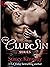 The Club Sin Series 6-Book ...