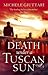 Death Under a Tuscan Sun (Michele Ferrara)