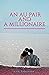 An Au Pair and a Millionaire