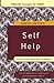 Self Help