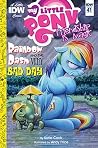 My Little Pony: Friendship Is Magic #41 My Little Pony: Friendship Is Magic #41