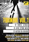 Torinoir Vol. 1