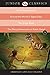 Junior Classic Book 5 (Great Expectations, Around the World in Eighty Days, The Jungle Book, The Merry Adventures of Robin Hood) (Junior Classics)