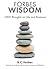Forbes Wisdom: 1000 Thought...