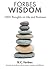 Forbes Wisdom by B.C. Forbes