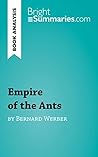 Empire of the Ant...