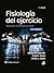 Fisiología del ejercicio by William D. McArdle