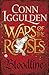 Bloodline (Wars of the Roses, #3)