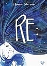 Re by Maman Suherman
