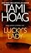 Lucky's Lady