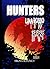Hunters