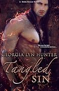 Tangled Sin