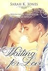 Waiting for Love