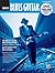 The Complete Blues Guitar M...