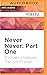 Never Never (Never Never, #1)