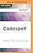 Codespell (Ravirn, 3)