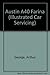 Austin A40 Farina (Illustrated Car Servicing)