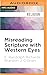 Misreading Scripture with W...