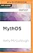 MythOS (Ravirn, 4)