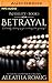 Betrayal (Infidelity, 1)