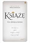 Książę. Cel uświę...