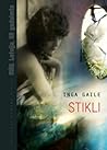 Stikli by Inga Gaile