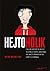 Hejtoholik, czyli jak zaszczepić się na hejt, nie wpaść w pułapkę obgadywania oraz nauczyć zarabiać na tych, którzy cię oczerniają