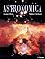Astronomica