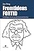 Fremtidens fortid: Fortelli...