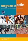 Nederlands in actie