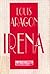 Irena by Louis Aragon