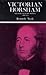 Victorian Horsham by Kenneth Neale