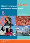 Nederlands op niveau
