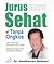 Jurus Sehat Tanpa Ongkos