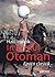 Imperiul Otoman. Epoca clasică. 1300-1600 by Halil İnalcık