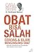 Obat Bisa Salah Cerdas & Bi...