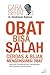 Obat Bisa Salah Cerdas & Bijak Mengonsumsi Obat