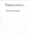 Zeroglyphics