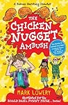 The Chicken Nugget Ambush