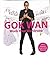 Gok Wan Book - Work Your Wardrobe