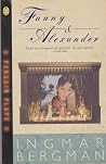 Fanny and Alexander