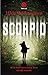 Scorpio