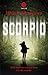 Scorpio by Hilde Vandermeeren