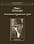 Сигналы Страшного суда. Поэтические произведения