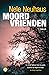 Moordvrienden (Bodenstein &...