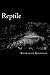 Reptile