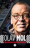 Een leven met for...